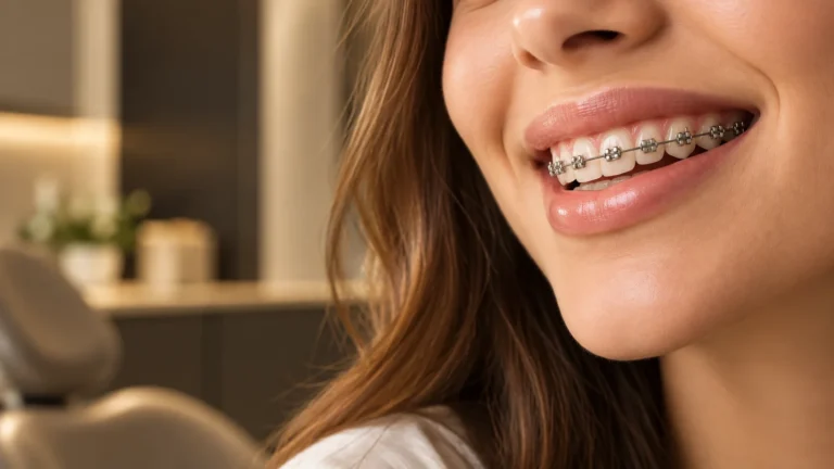 Aparelho dentario Hero2